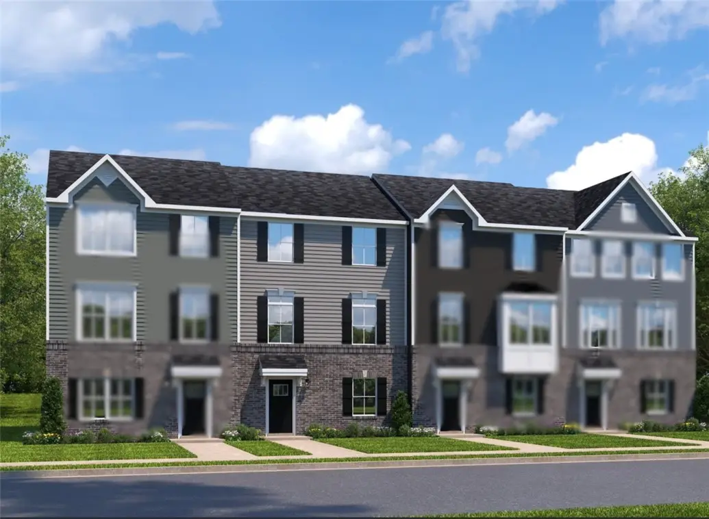 112 Black Oak Lane, Cecil, PA 15301 - Image #1