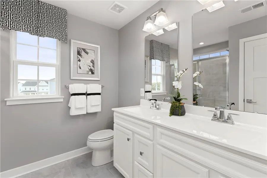 112 Black Oak Lane, Cecil, PA 15301 - Image #2