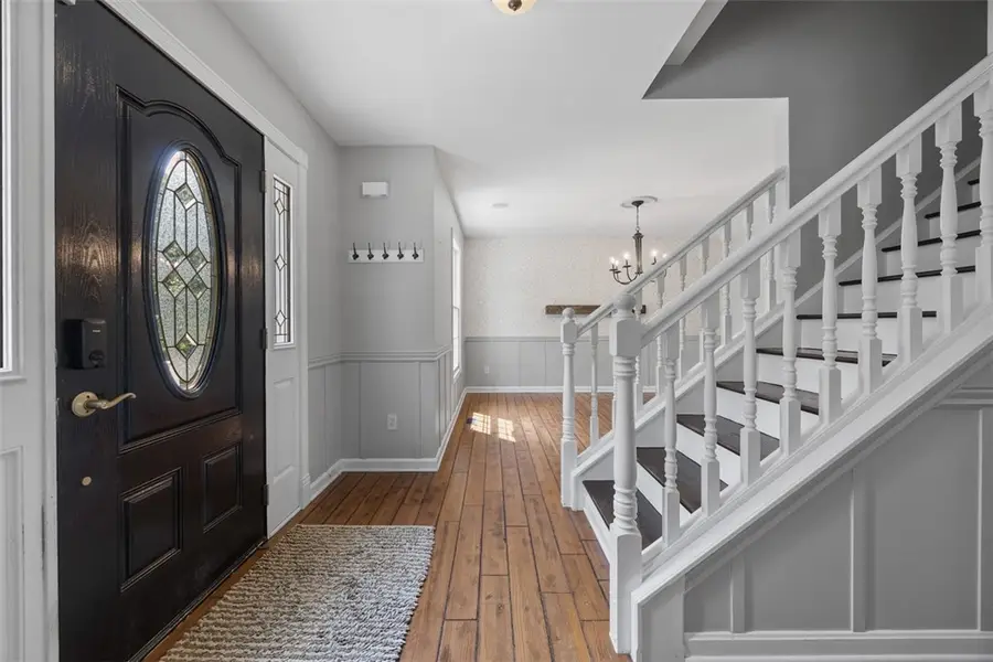 116 Stonegate Dr, North Strabane Township, PA 15317 - Image #2