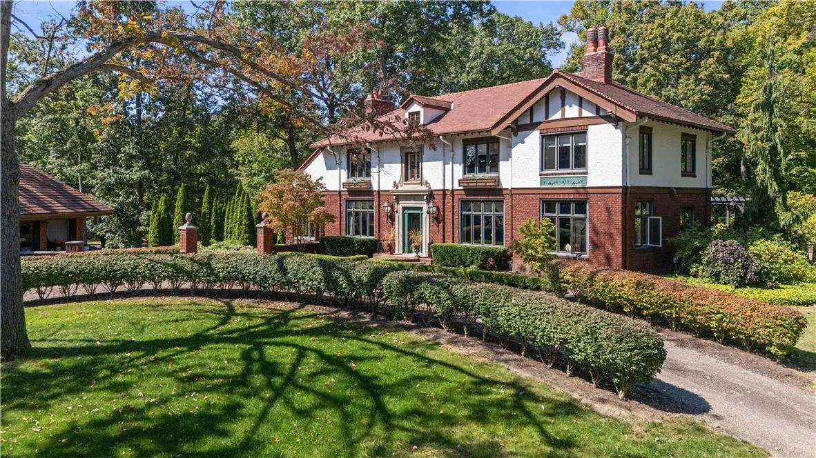 405 W Washington Blvd., Grove City, PA 16127 - Image #1