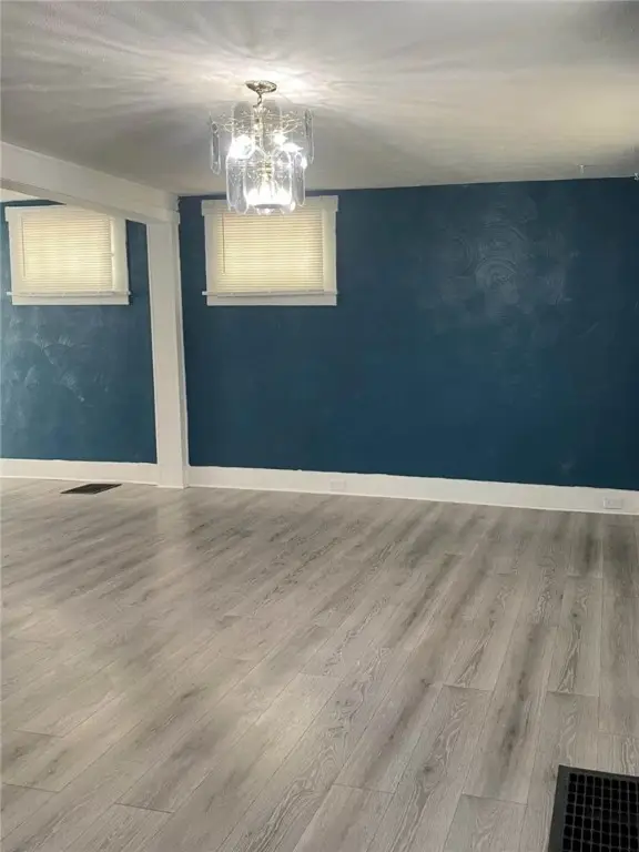 818 Woodworth Ave, Wilkinsburg, PA 15221 - Image #2