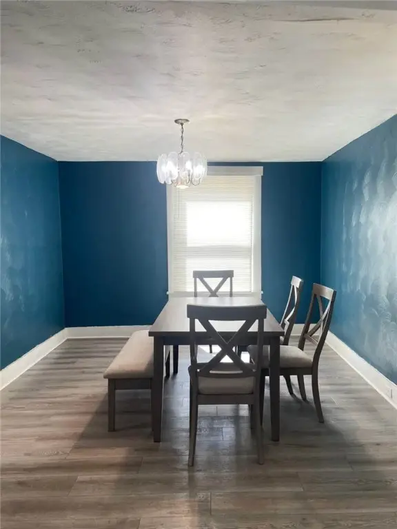 818 Woodworth Ave, Wilkinsburg, PA 15221 - Image #3