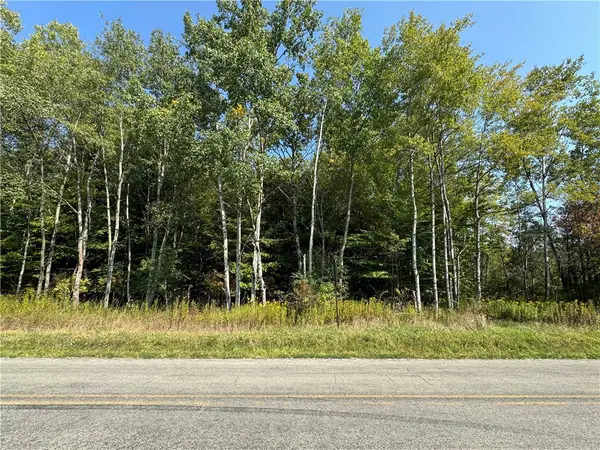 LOT 4 Danner Dr & Lot 15 Linda Lane, Canadohta Lake, PA 16438