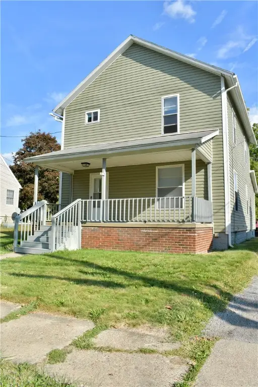 312 N Broad St, Grove City, PA 16127 - Image #1