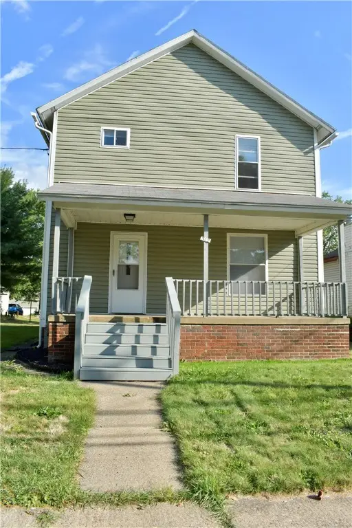 312 N Broad St, Grove City, PA 16127 - Image #2