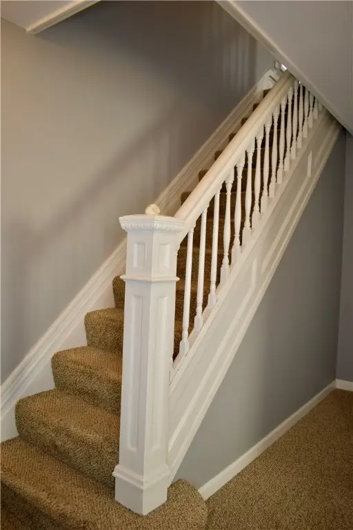 312 N Broad St, Grove City, PA 16127 - Image #3