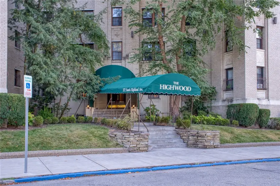 372 S Highland Ave #103, Pittsburgh, PA 15206 - Image #3