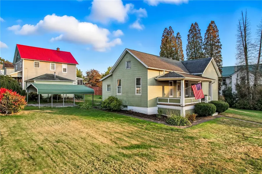 15 Elm Street, Greenville, PA 16125 - Image #2