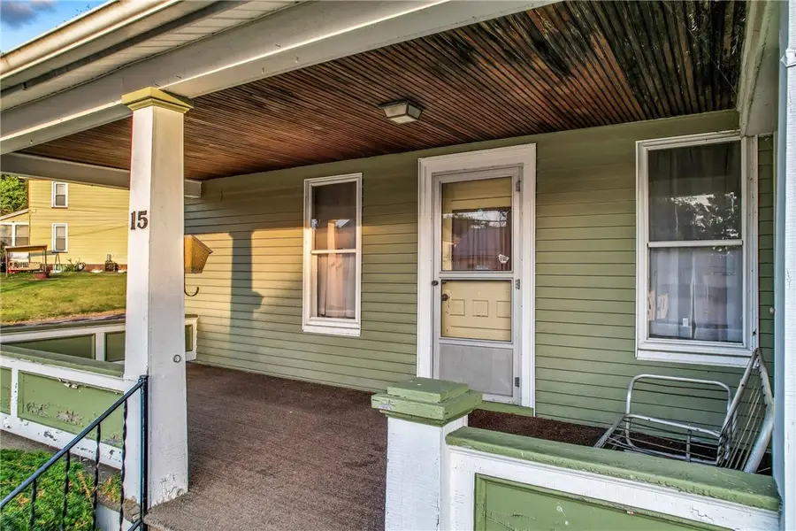 15 Elm Street, Greenville, PA 16125 - Image #3