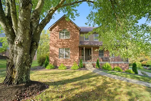 2379 Delo Dr, Hampton, PA 15044