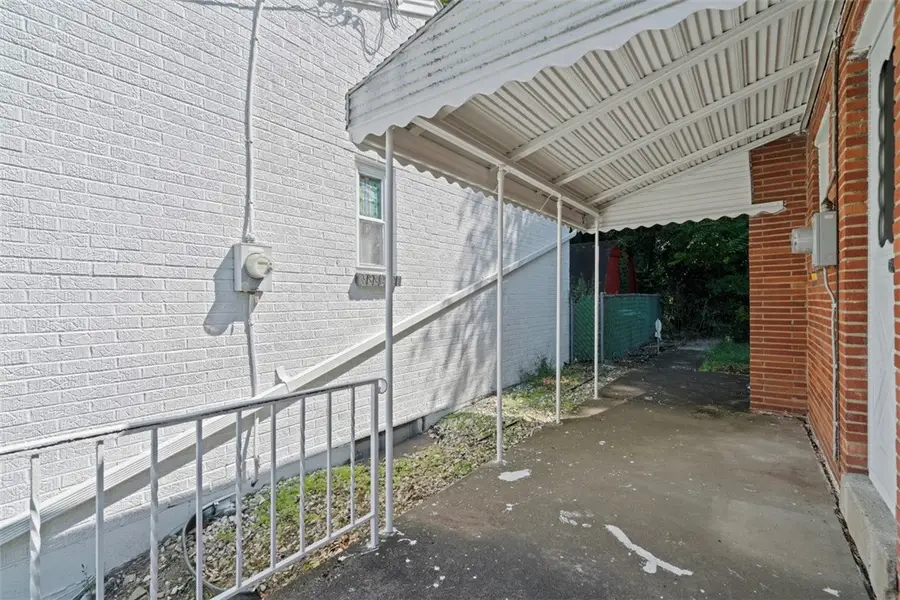 2143 Plainview Ave, Brookline, PA 15226 - Image #3