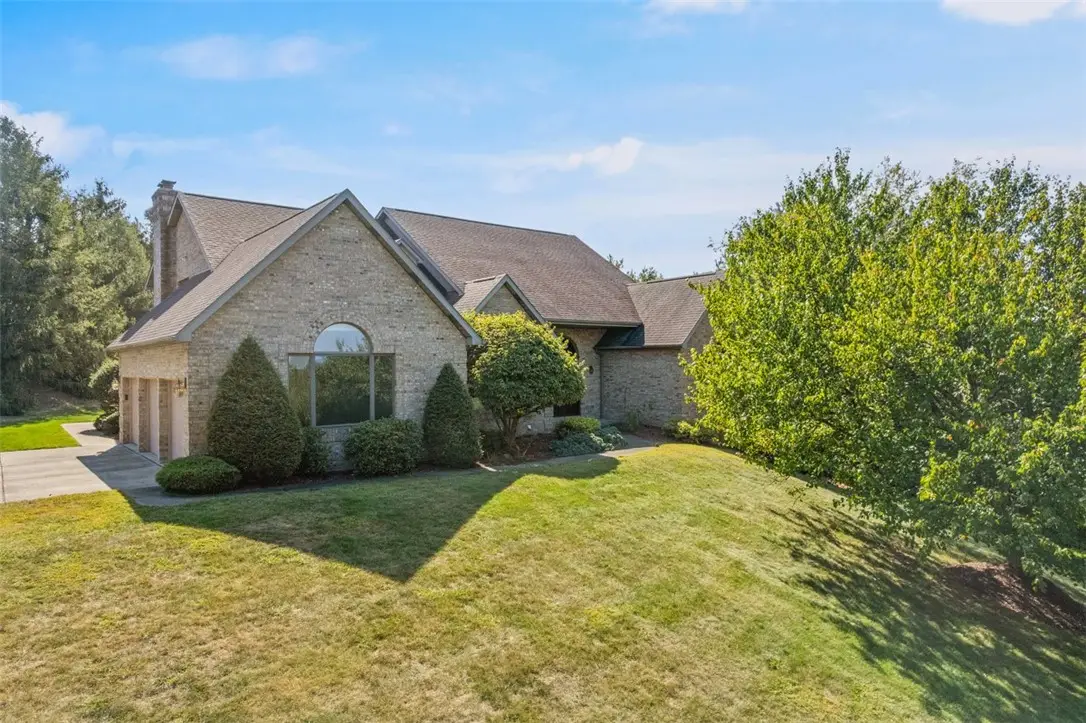 38 Indian Fields Trl, Lower Burrell, PA 15068 - #1