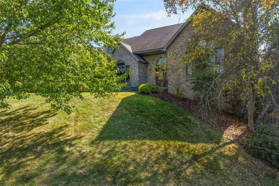 38 Indian Fields Trl, Lower Burrell, PA 15068 - #2