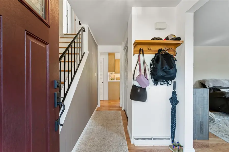 1218 Edgewood, West Leechburg, PA 15656 - Image #2