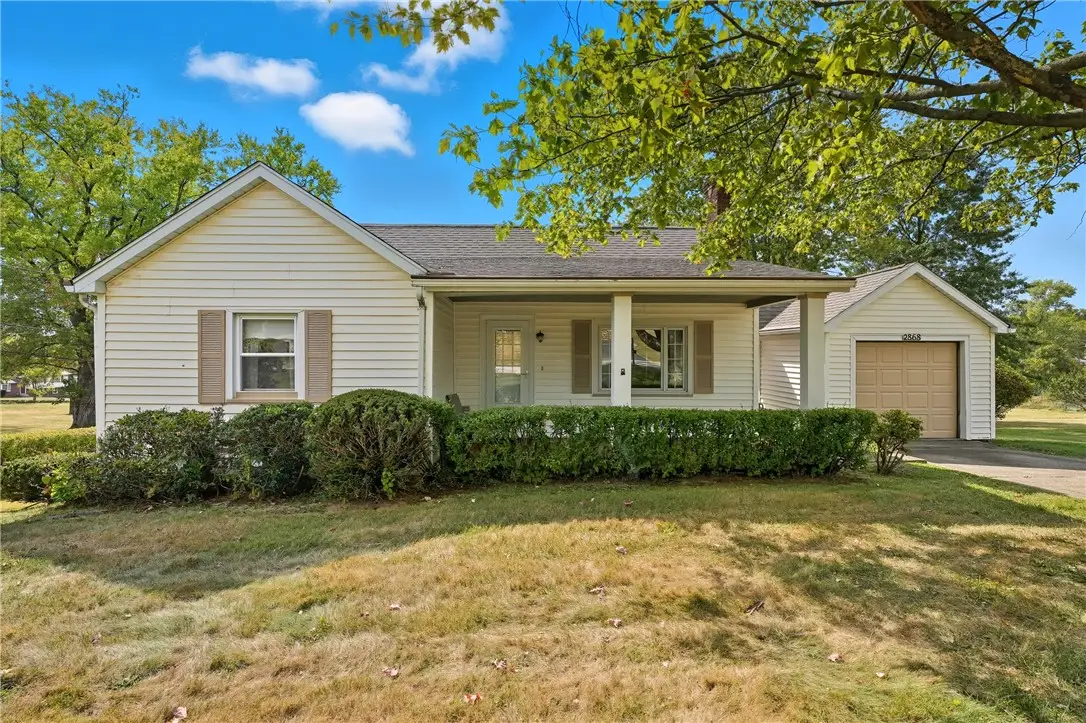 2868 Conway Wallrose Road, Economy, PA 15005 - Image #1