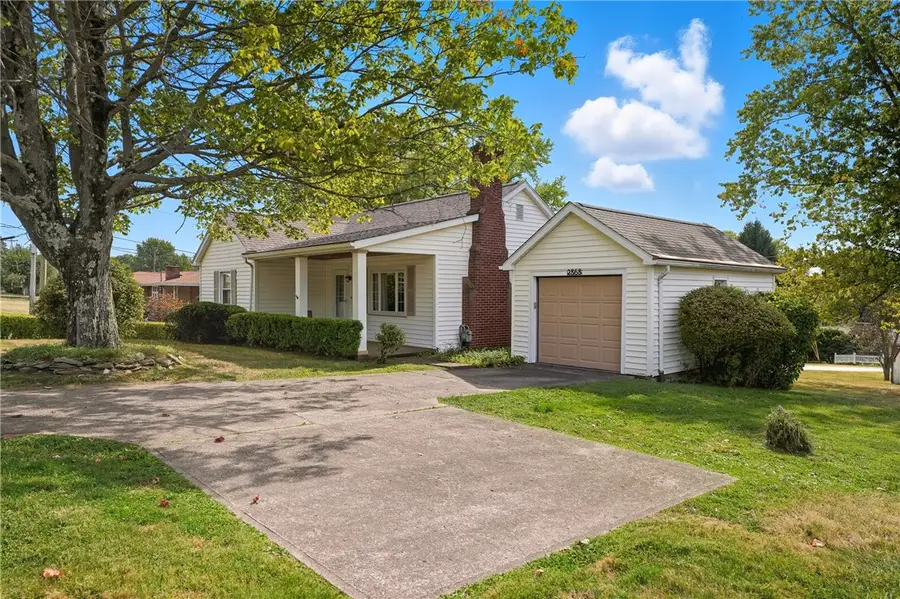 2868 Conway Wallrose Road, Economy, PA 15005 - Image #3