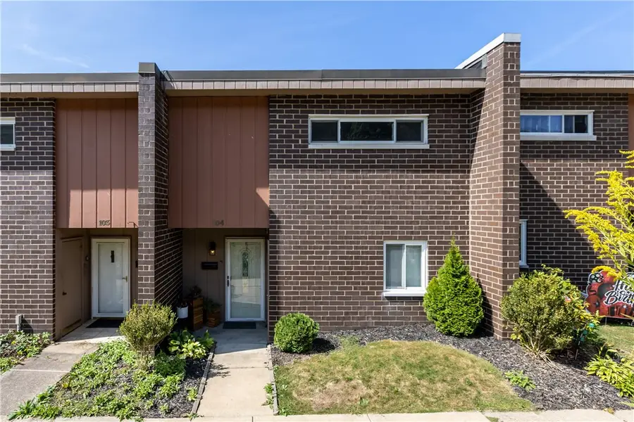 104 Rivermont Ct, Harmar, PA 15024 - Image #2