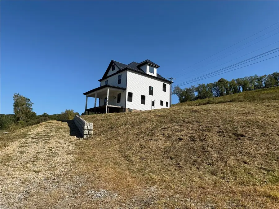 1182 Mt Morris Road, Whiteley, PA 15370 - Image #2