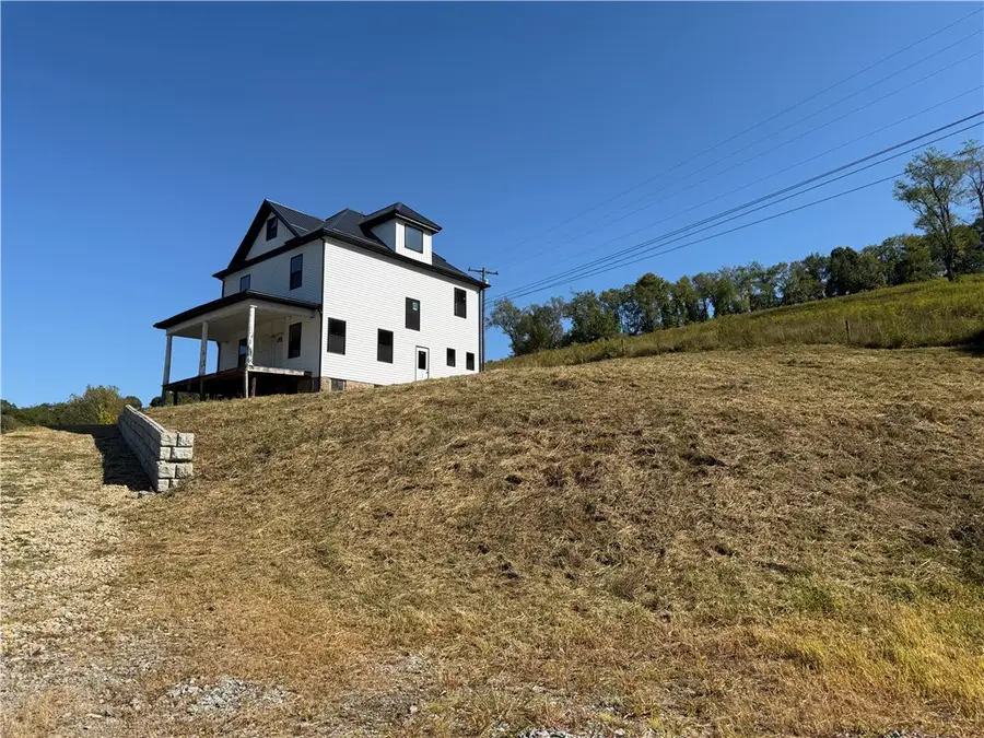 1182 Mt Morris Road, Whiteley, PA 15370 - Image #3