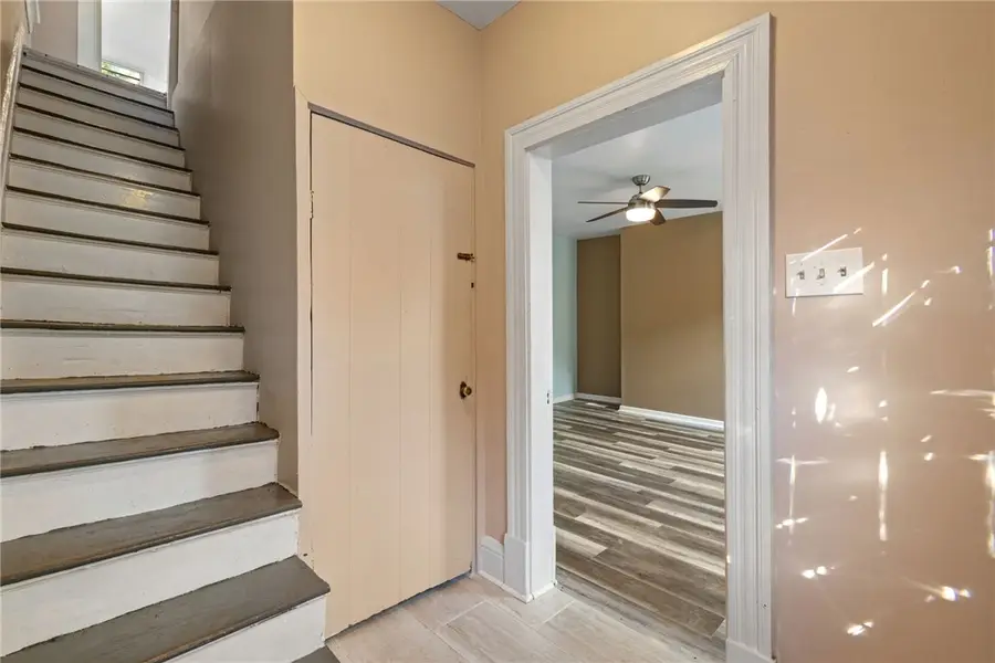 124 Silver St, Millvale, PA 15209 - Image #3