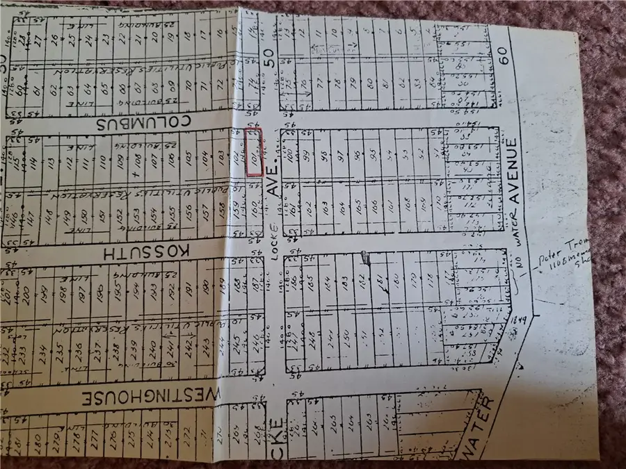 101 Columbus St, Hermitage, PA 16148 - Image #3