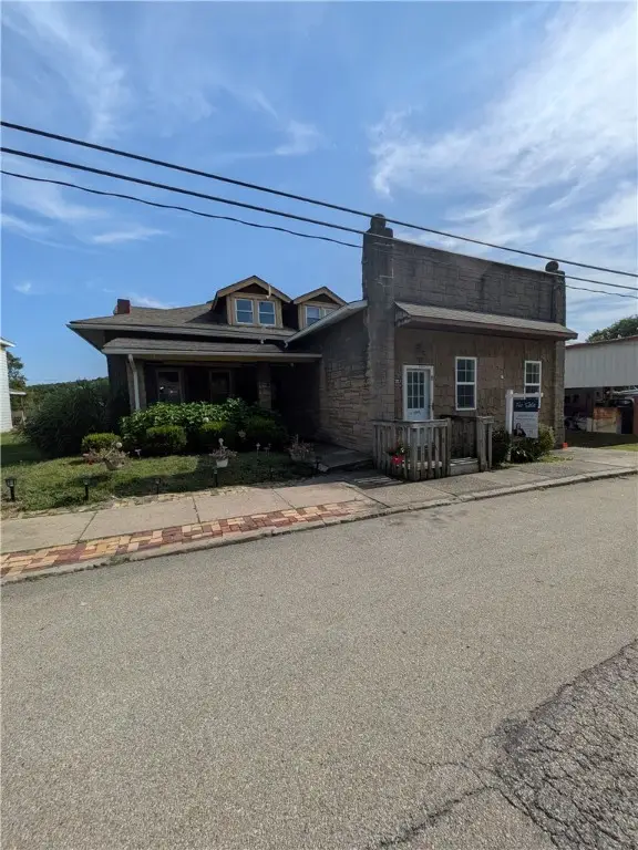 727 4th St, West Elizabeth, PA 15088 - Image #1