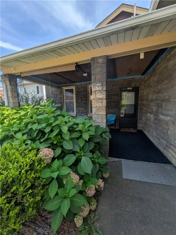 727 4th St, West Elizabeth, PA 15088 - Image #2