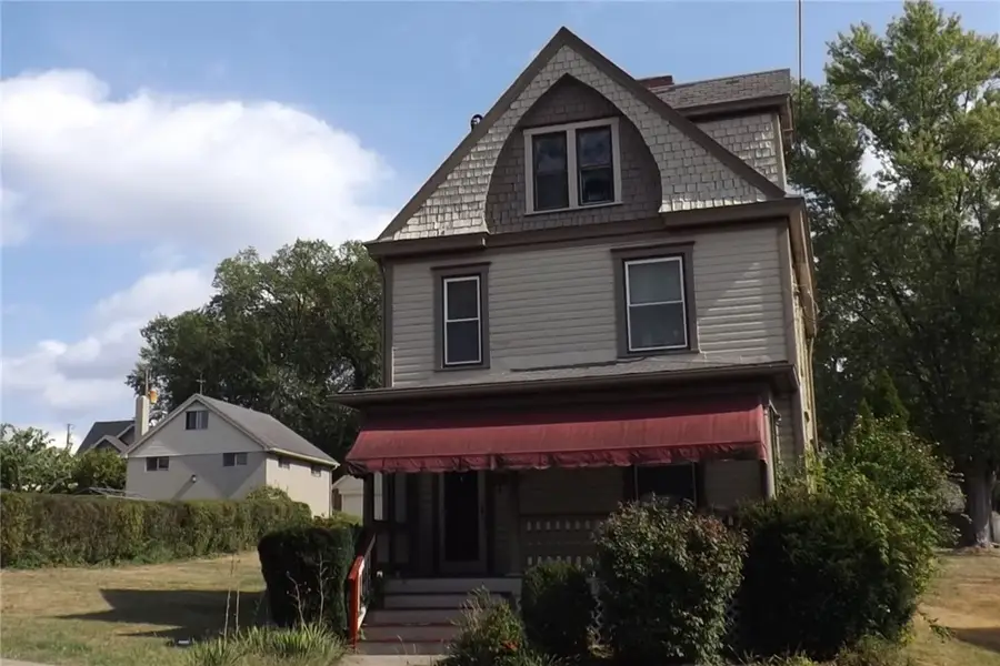 640 Duncan Ave, Washington, PA 15301 - Image #2