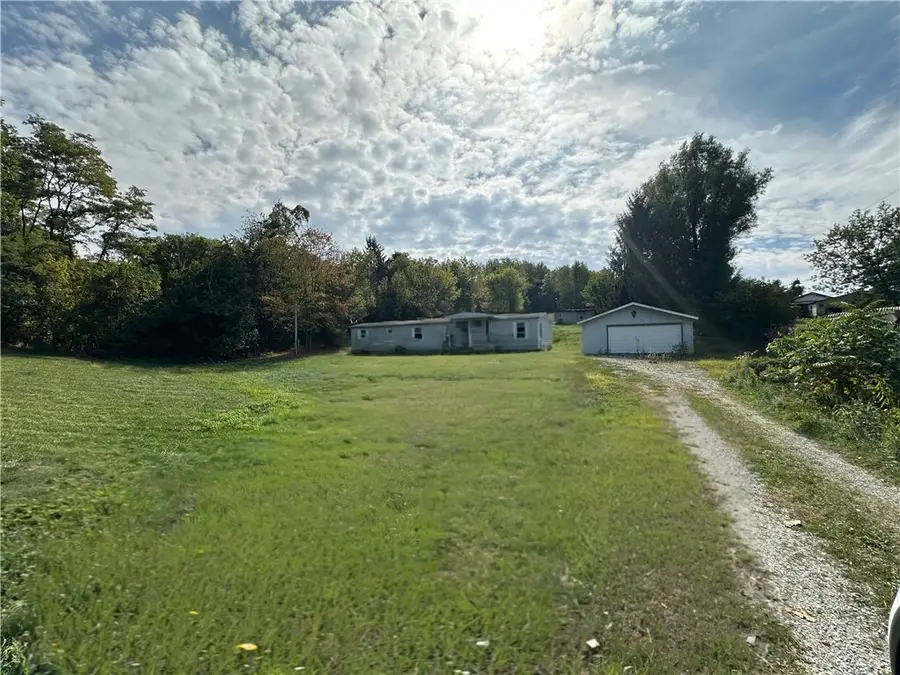 156 Spring Street, Wyano, PA 15698 - Image #2