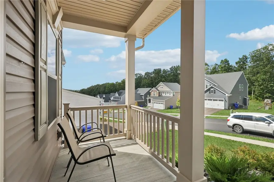 517 Blake Drive, Jackson, PA 16063 - Image #2