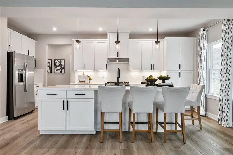 310 Whitecliff Drive, Peters, PA 15367 - Image #3