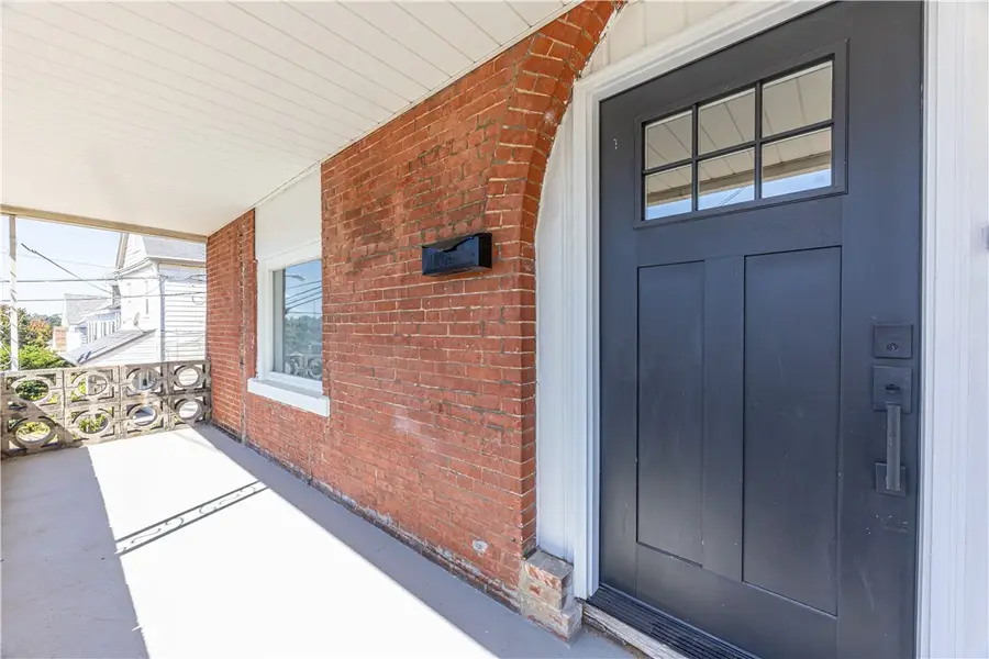 133 Lelia St, Mount Washington, PA 15211 - Image #2