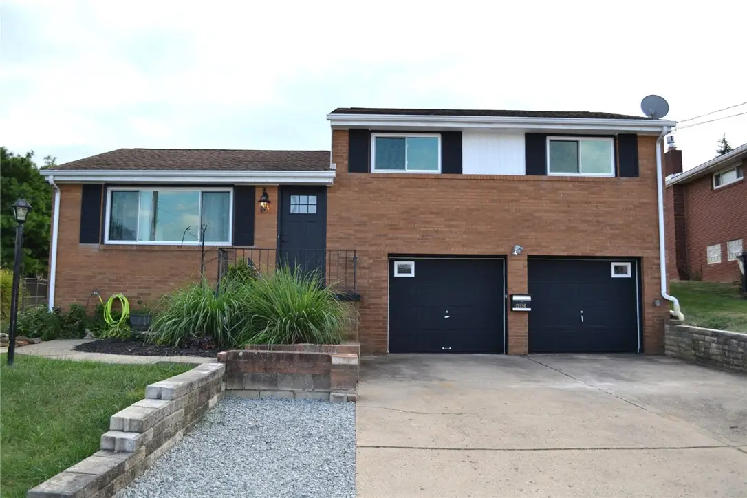 13550 Ann Dr, North Huntingdon, PA 15642 - Image #1