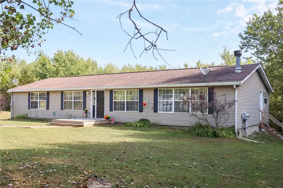 203 Centreville Pike, Brady, PA 16057 - Image #3