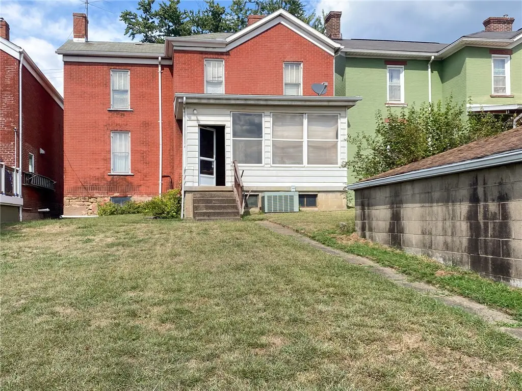 433 Pinney St, Rochester, PA 15074 - Image #1