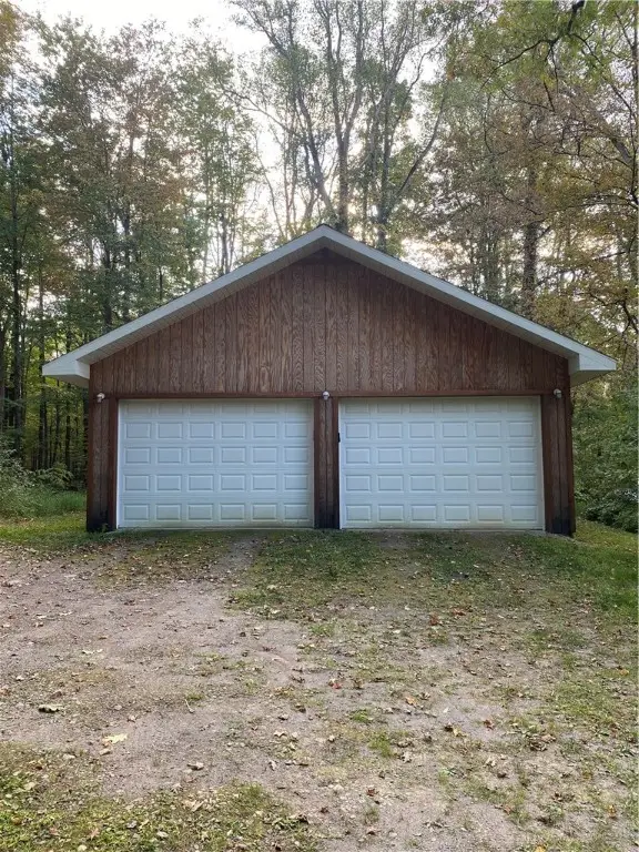 0 Brittany Ln, Penn Run, PA 15765 - Image #1