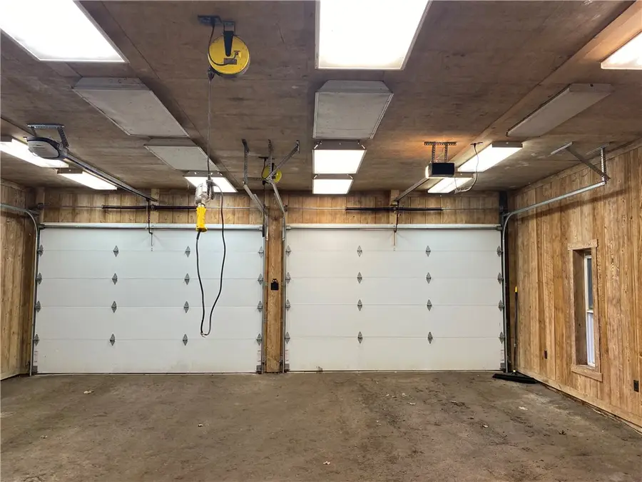 0 Brittany Ln, Penn Run, PA 15765 - Image #3