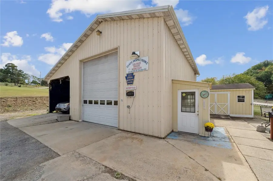 9995 Us-119, Burrell, PA 15717 - Image #3