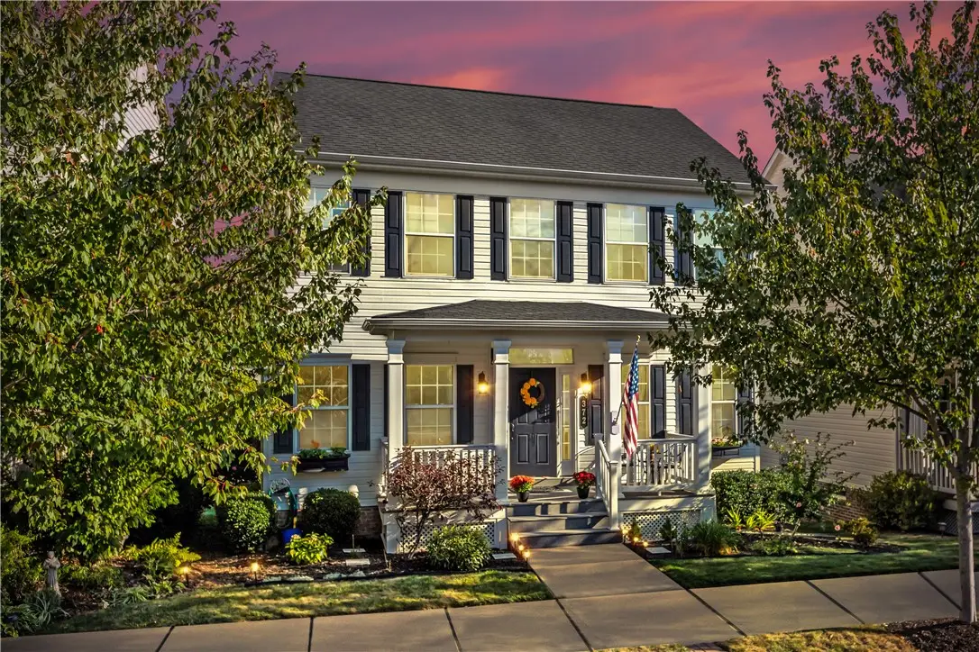 372 Wealdstone Rd, Cranberry, PA 16066 - #1