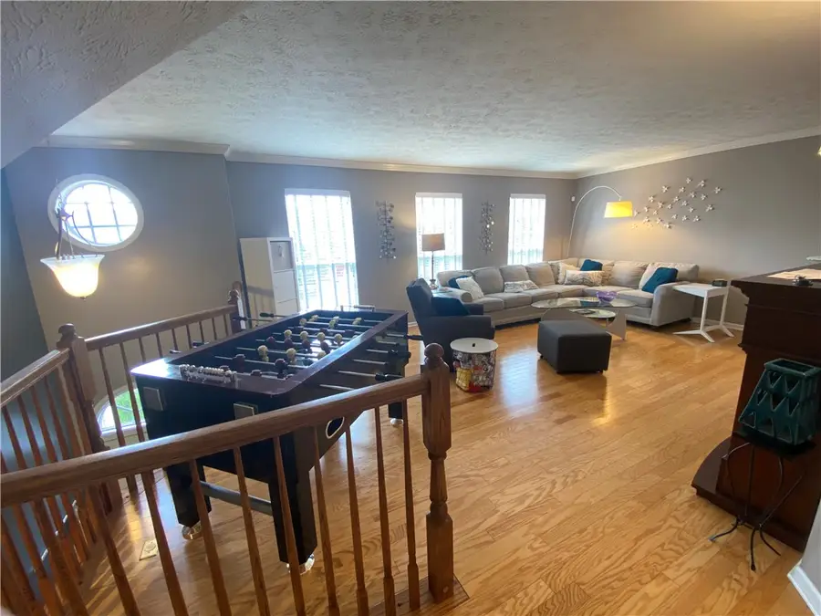 1507 Michael Dr #113-D, Baldwin, PA 15227 - Image #3