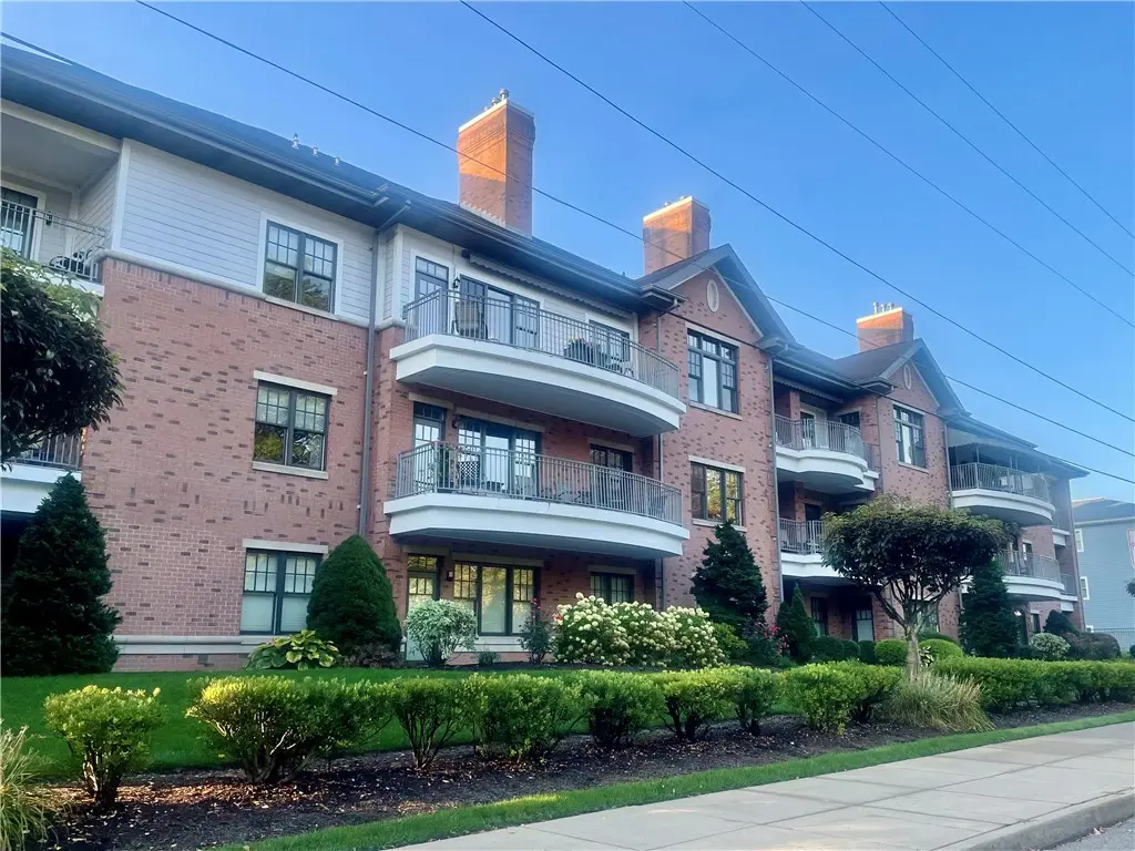 295 Market St #123, Beaver, PA 15009 - Image #1