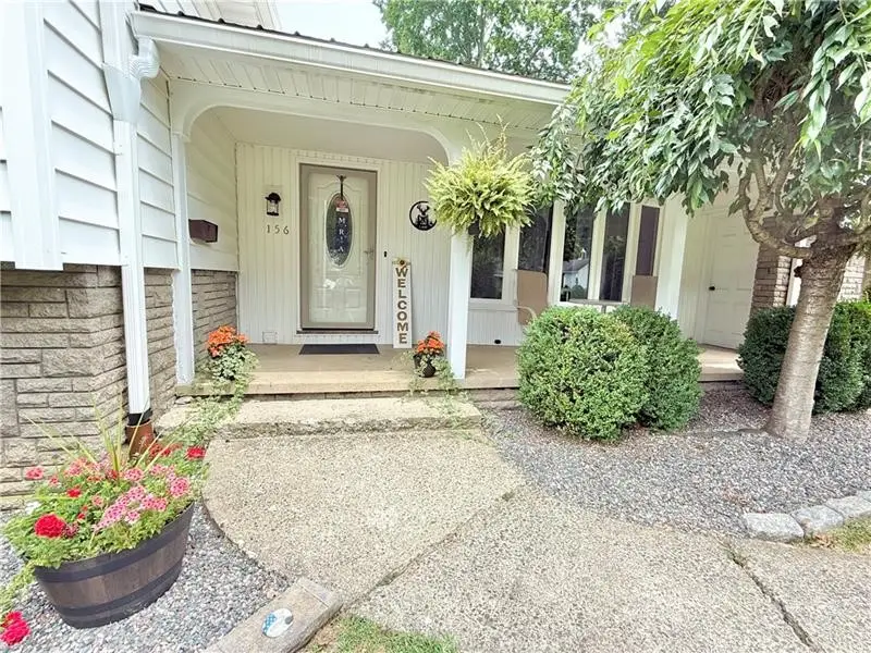 156 Plum St, Greenville, PA 16125 - Image #2