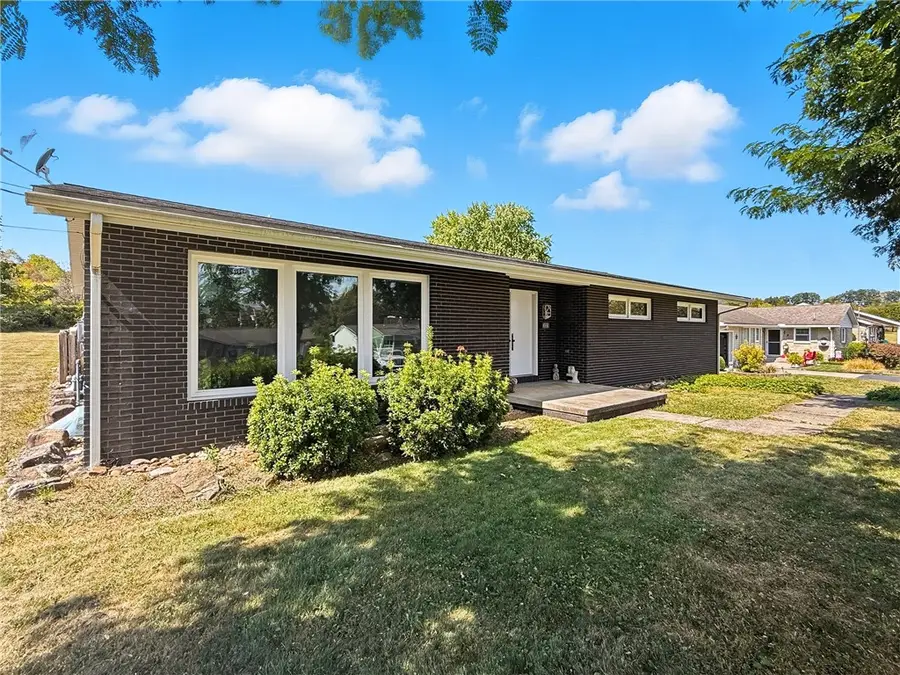 303 N Wabash Ave, Parker, PA 16049 - Image #3