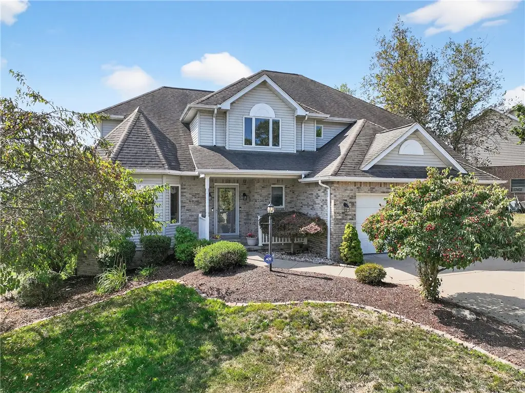 15 High Point Circle, Penn Township, PA 15636 - Image #1