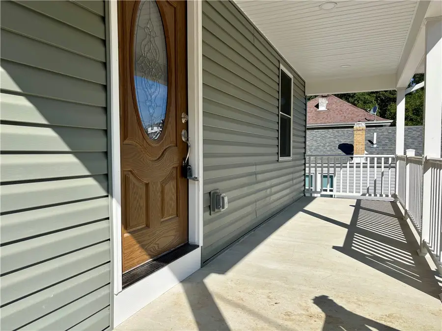 409 N Jefferson Ave, Canonsburg, PA 15317 - Image #3