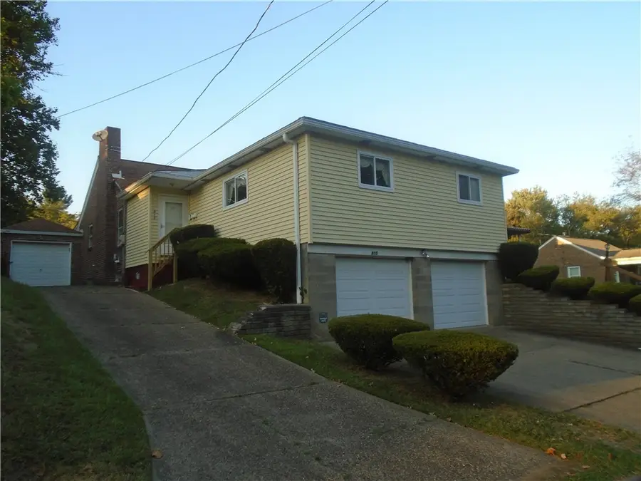 915 Highview Ave, Baden, PA 15005 - Image #2
