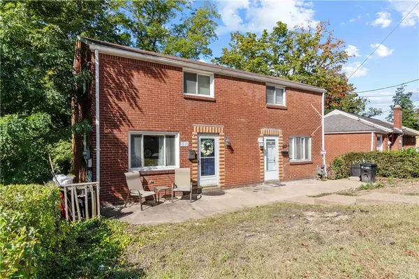 320 Avenue A, Forest Hills Boro, PA 15221