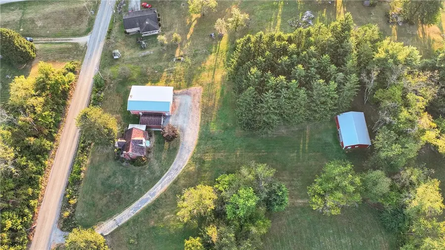 1820 Raccoon Run Rd, Monongahela, PA 15063 - Image #3