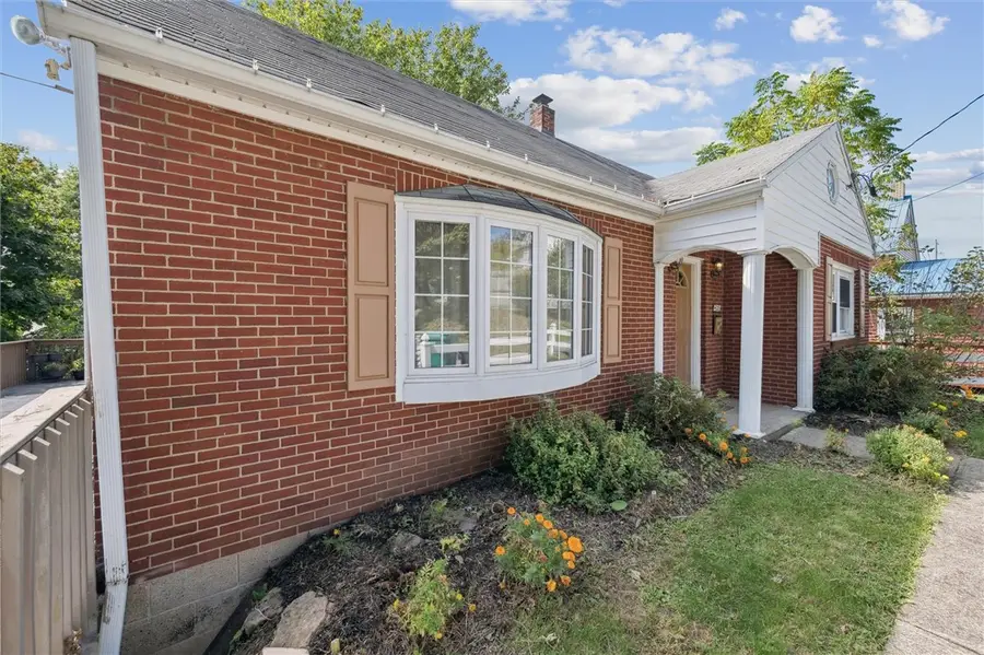 530 Stannard Ave, Indiana, PA 15701 - Image #2