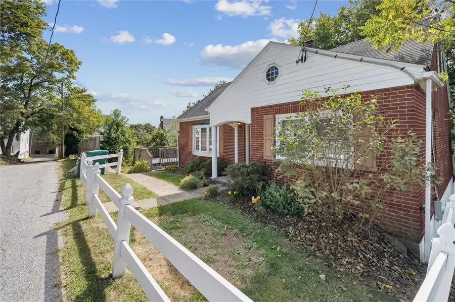 530 Stannard Ave, Indiana, PA 15701 - Image #3